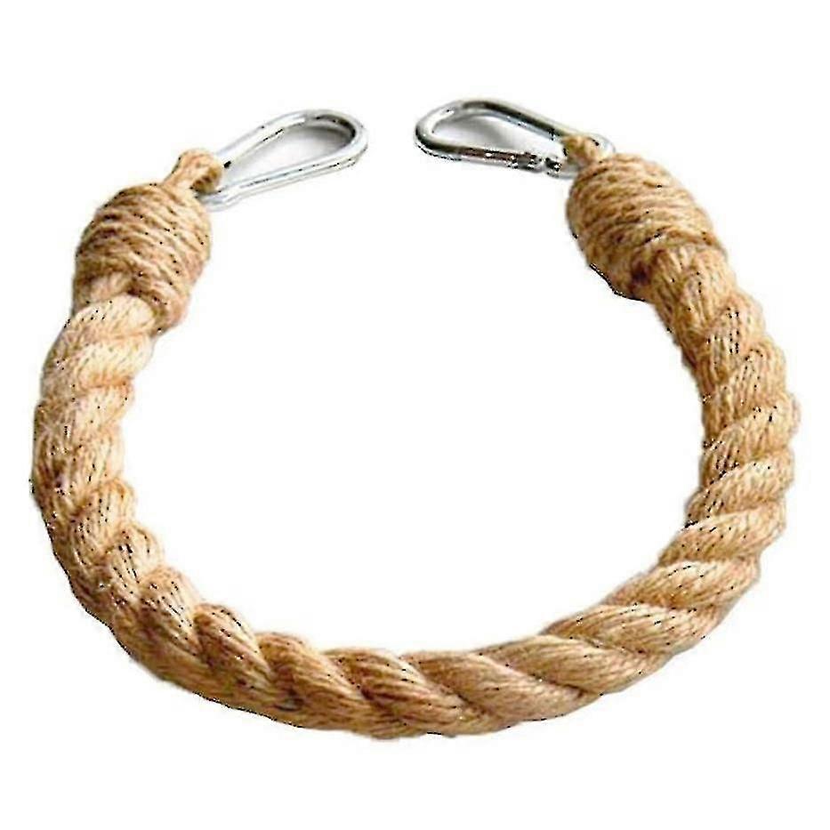 Studio Flash Speedring Convers Ring,studio Flash Mouth Convers Tray(:)(1pcs)