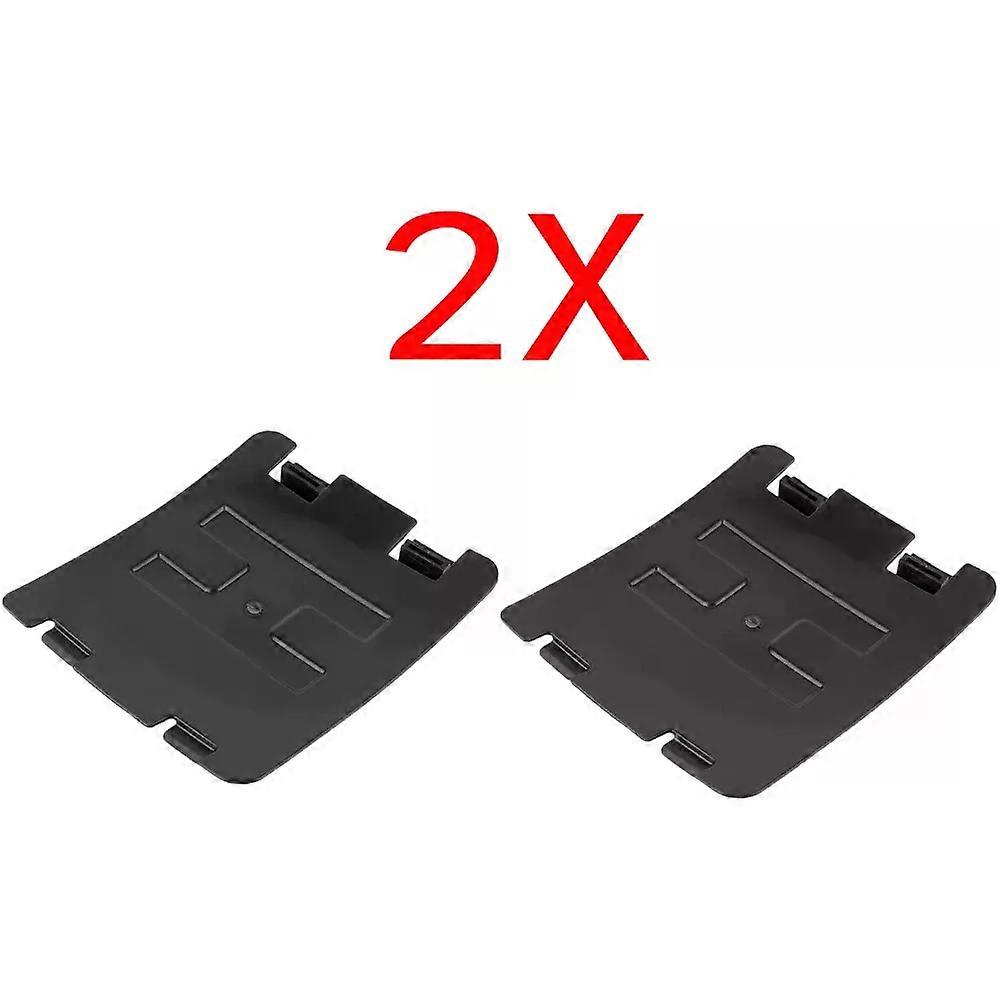 Car Front Wheel Arch Fender Cover 51717260397 compatible for B-M-W 1 2 3 4 Series F20 F21 22 F23 F87 F30 F31 F80 F34 F32 F82 F33 F83 F36