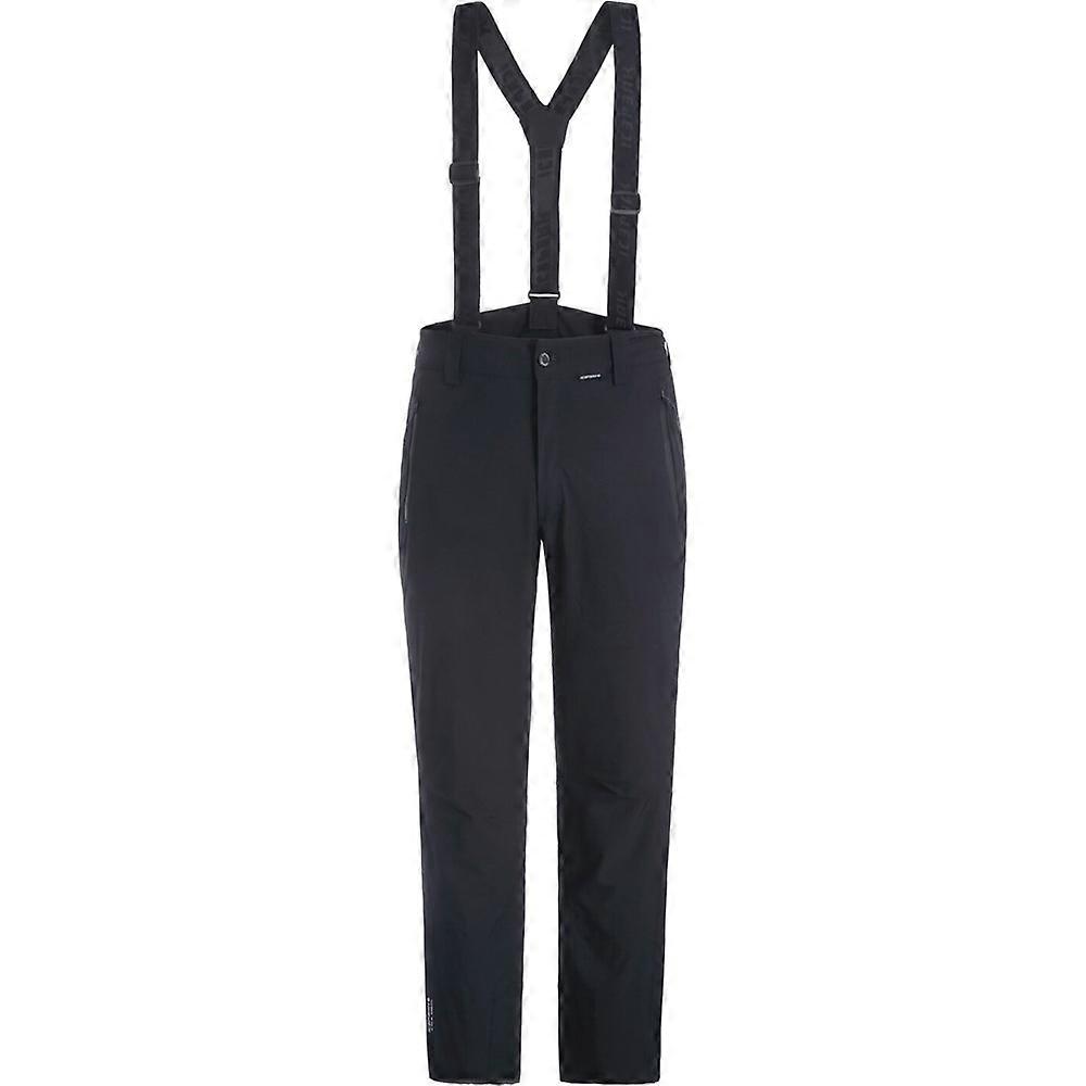 Trousers Icepeak Freiberg 657012535IO