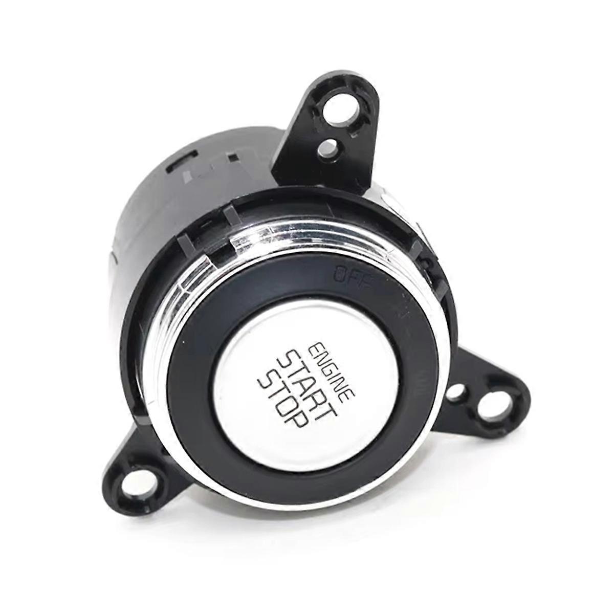 95430A2600 Car One Click Start Switch for Ceed Cee'D Start Stop Switch Button