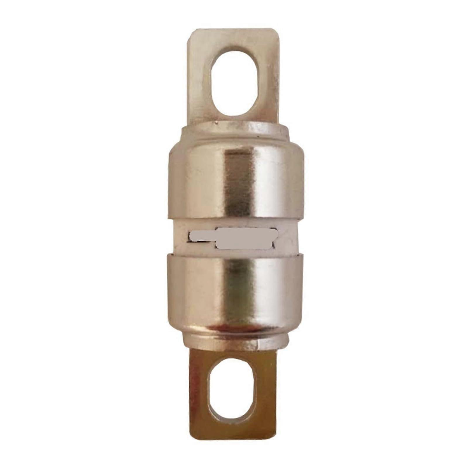 RGS11 Fast Fuse 160A150A125A100A80A75A63A50A40A35A32A (Color : 25A)