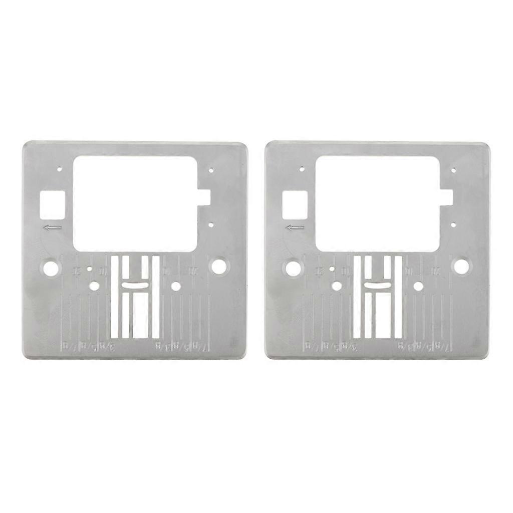 2-part Q60D for Singer 4423