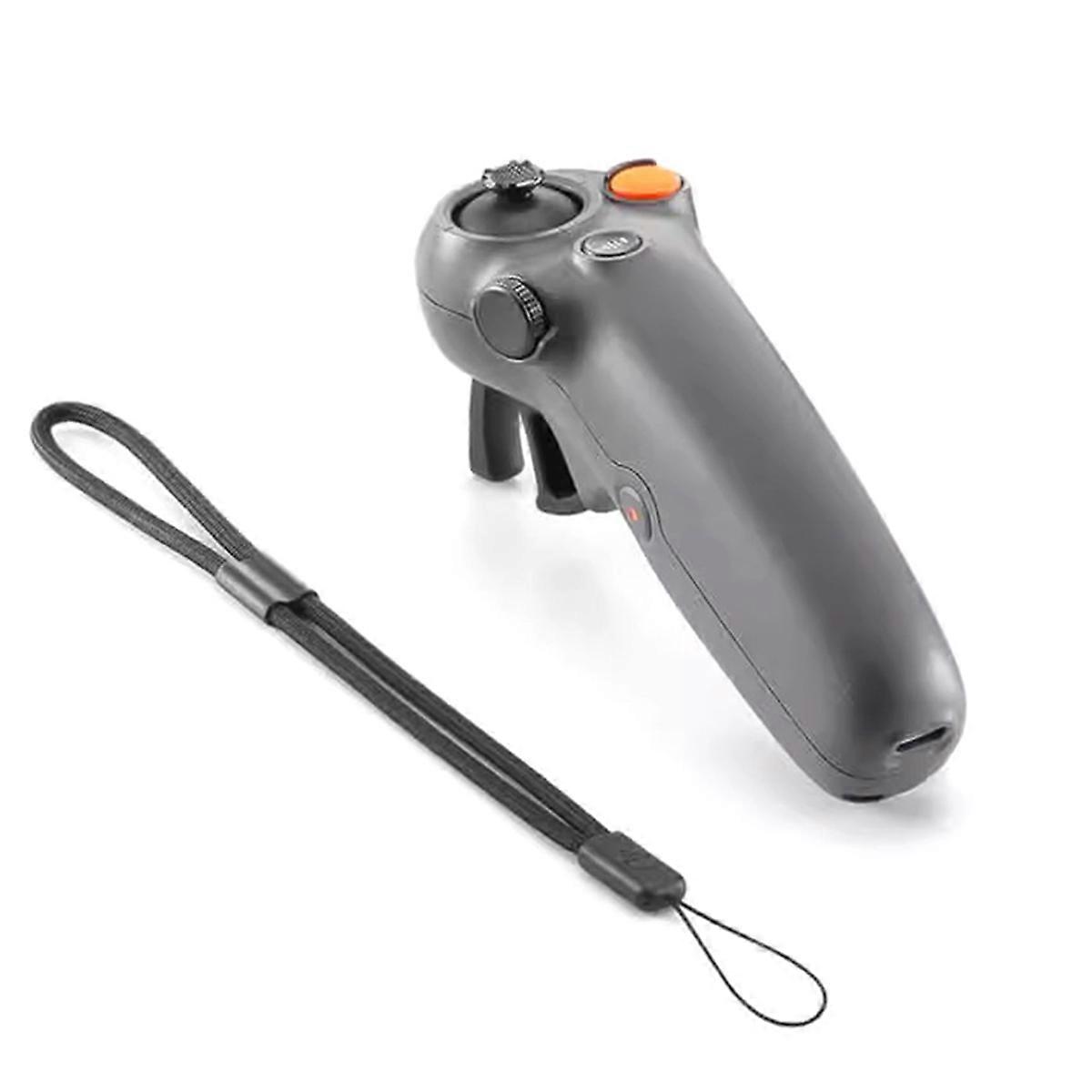 For DJI RC Motion 3 FPV Smart Controller with Motion Control