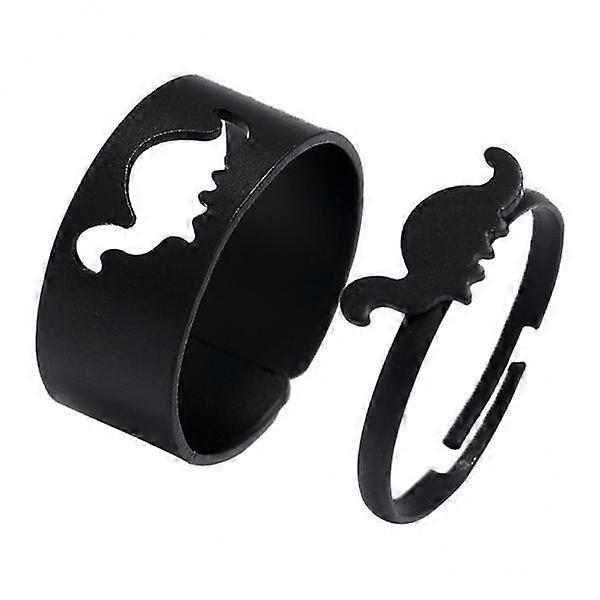 Unique Dinosaur Bundle for Stylish Stacking