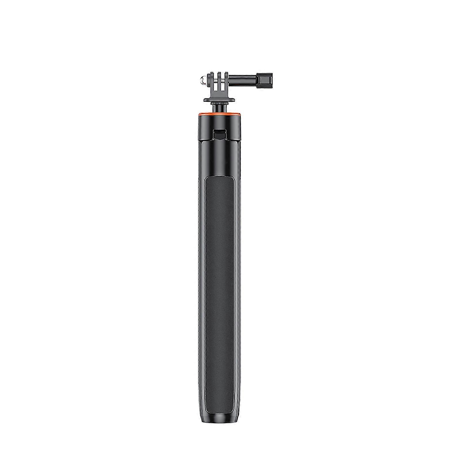 Extendable Selfies Stick Tripod for POCKET 3 Camera Easy Adjustment 140cm 55in