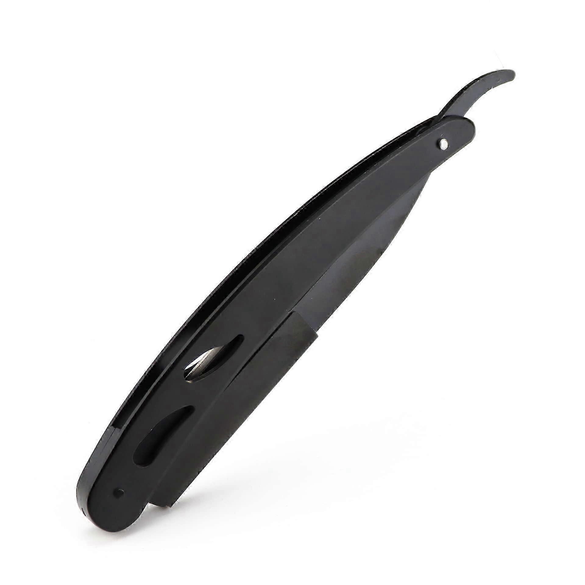 Vintage Manual Razor Rack for Bathroom Storage