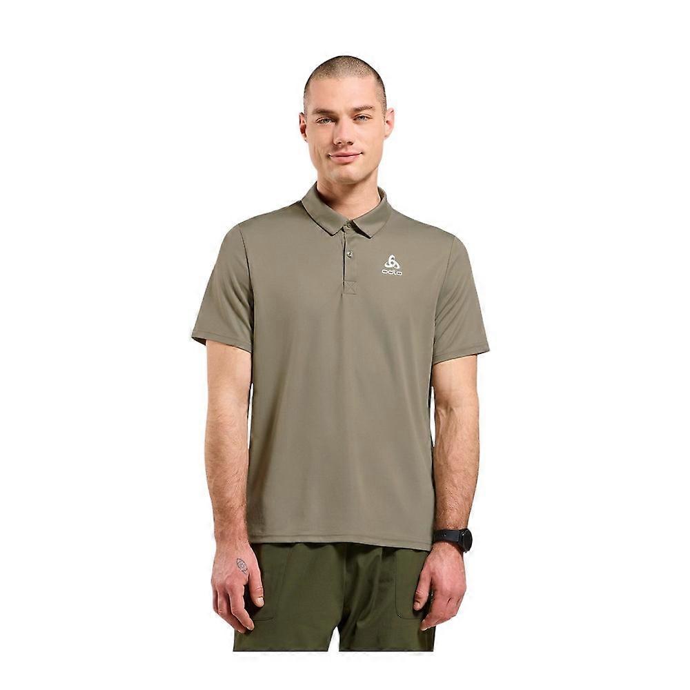 T-Shirt Odlo Cardada 55102219600