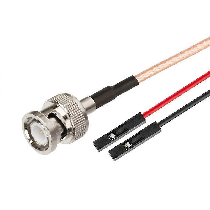 RG316 RF Test Extension Adapter Cable