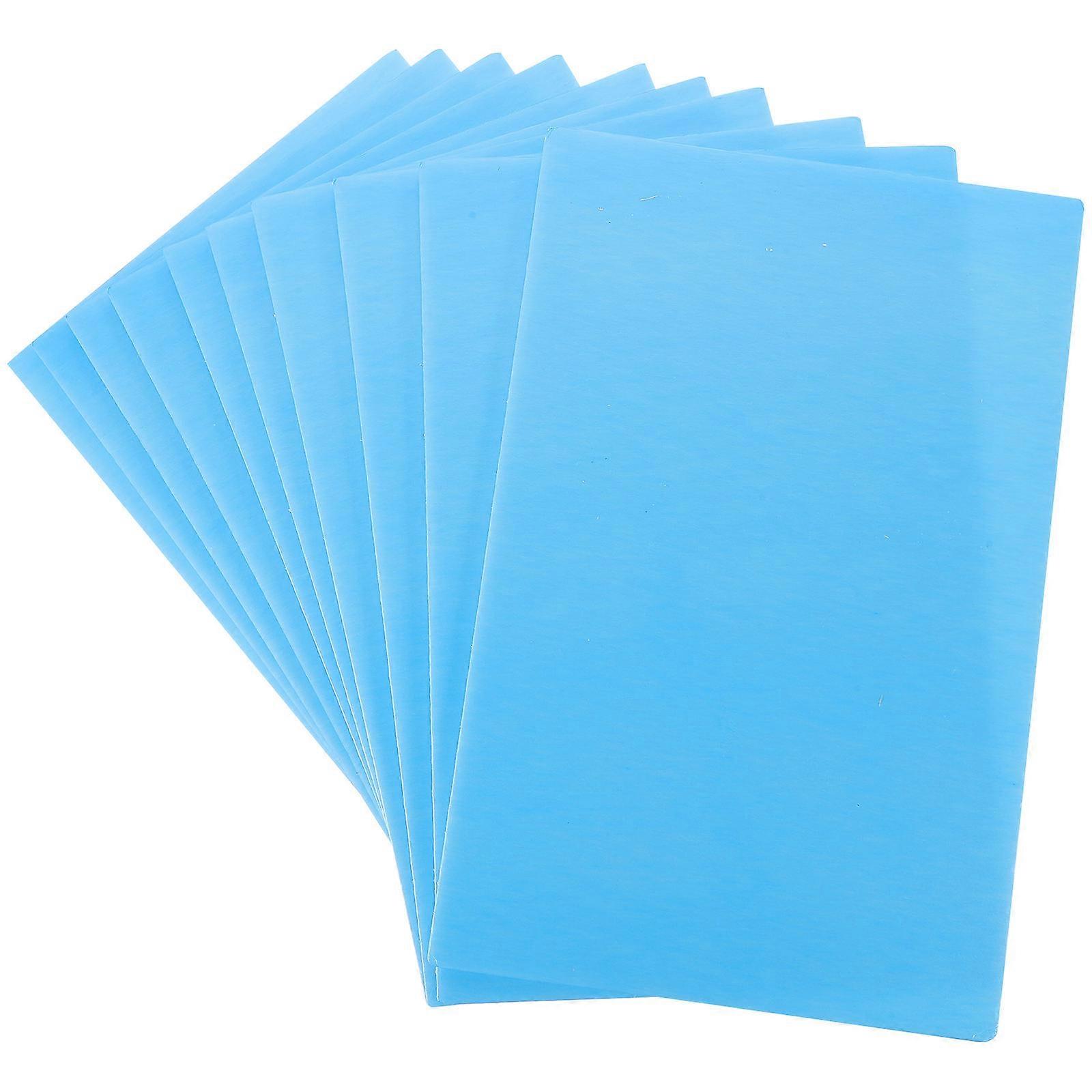 Foam Board for Creative Presentations, Lightweight and Flexible