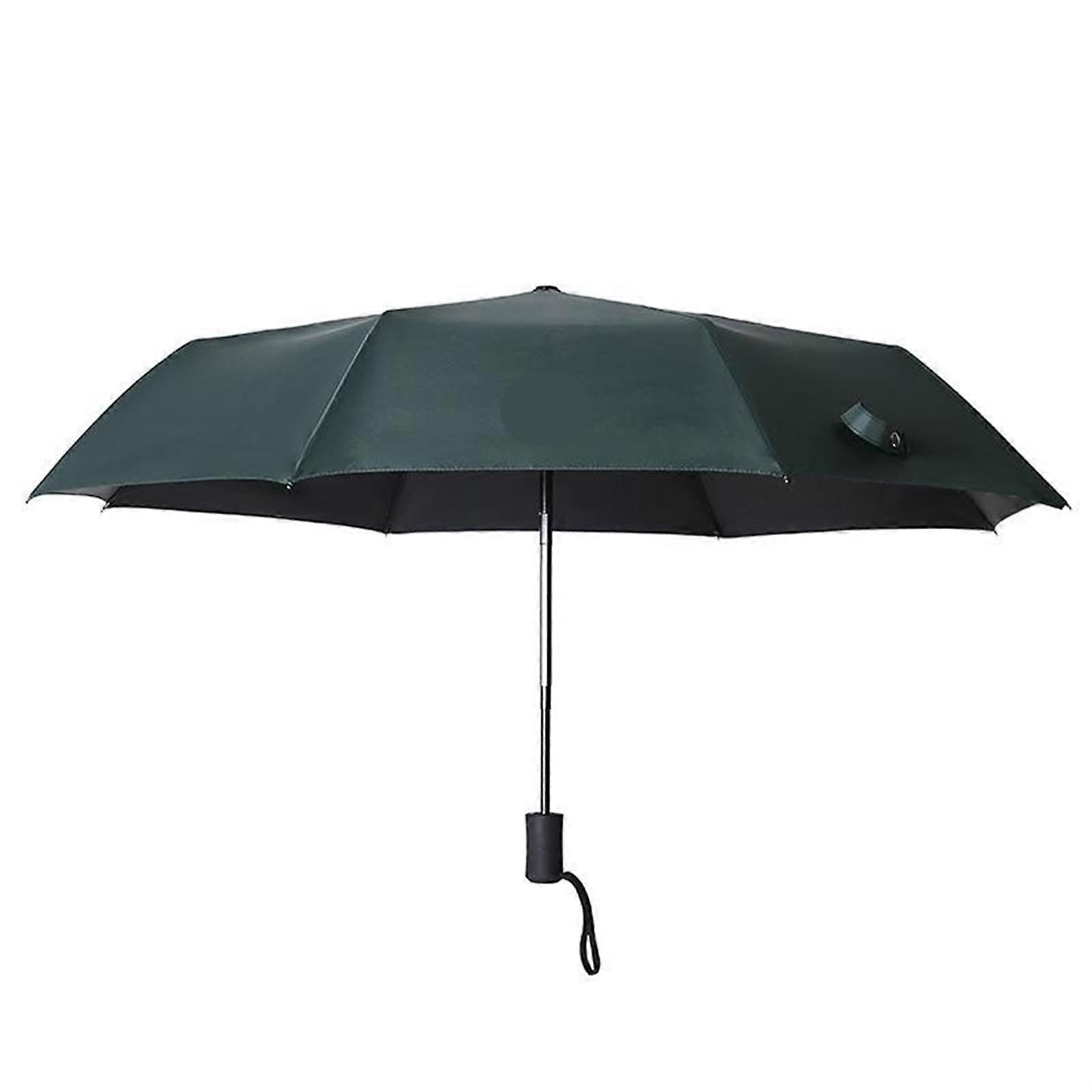 Foldable Windproof Outdoor Umbrella