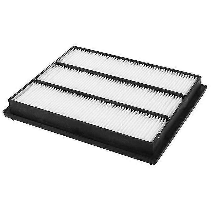 Air Filter Cleaner 21702999 High Filtration Efficiency Accessory Replacement for D4 D6 D9 D11