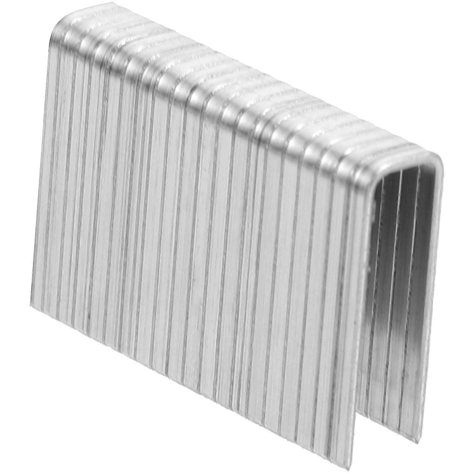 20PCS Durable Shutter Repair Staples Kit for Window Blinds – Easy Installation Louver Pins for Plantation Shutter Repairs – Versatile Blind Fixing