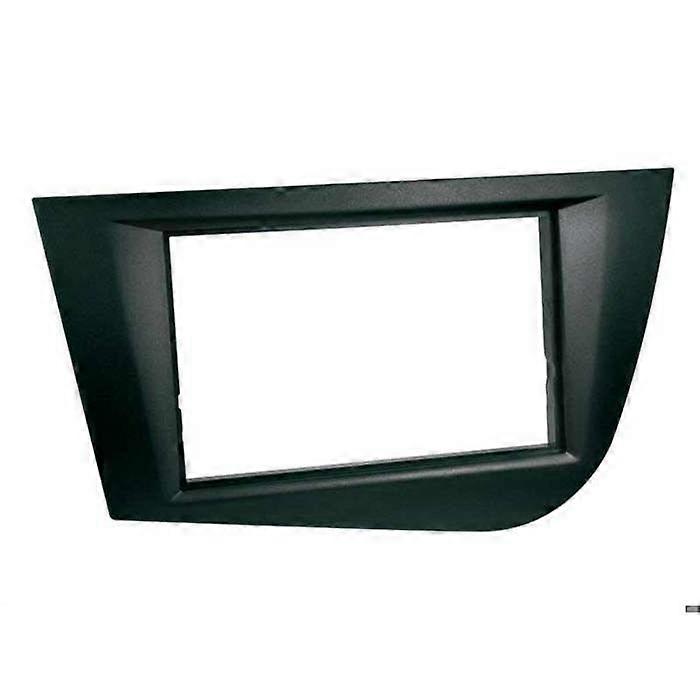 Adapter fasadowy Autoleads DFP-18-02L do samochodów...