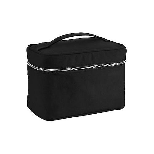 Westford Mill Canvas Vanity Case (Pack of 2)