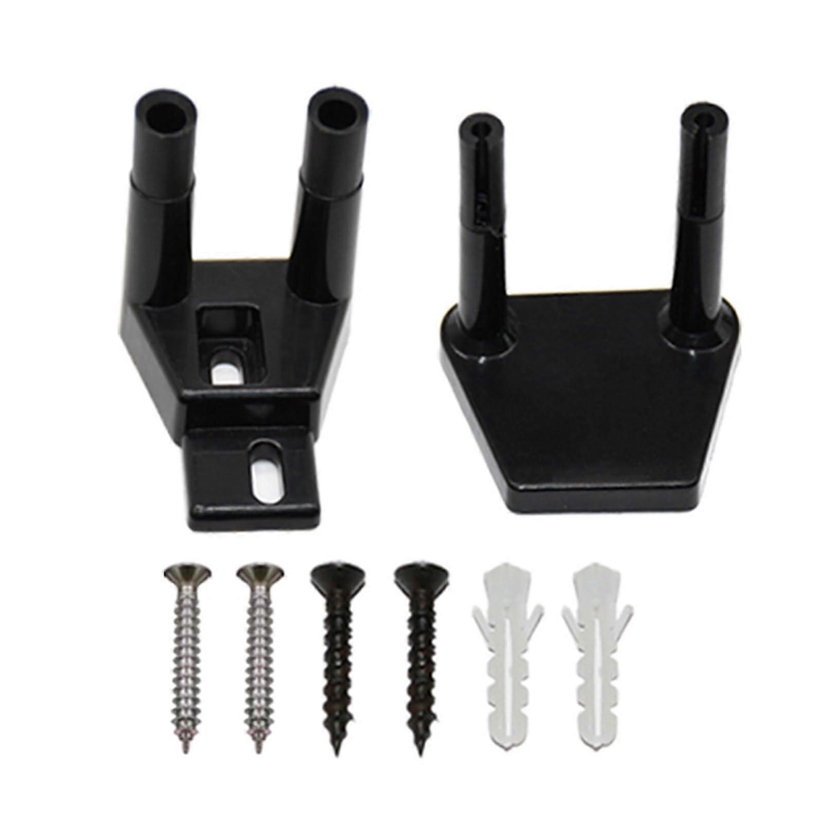 Adjustable Floor Guide Wall Mounted Sliding Door Guide Bottom Rail Guide