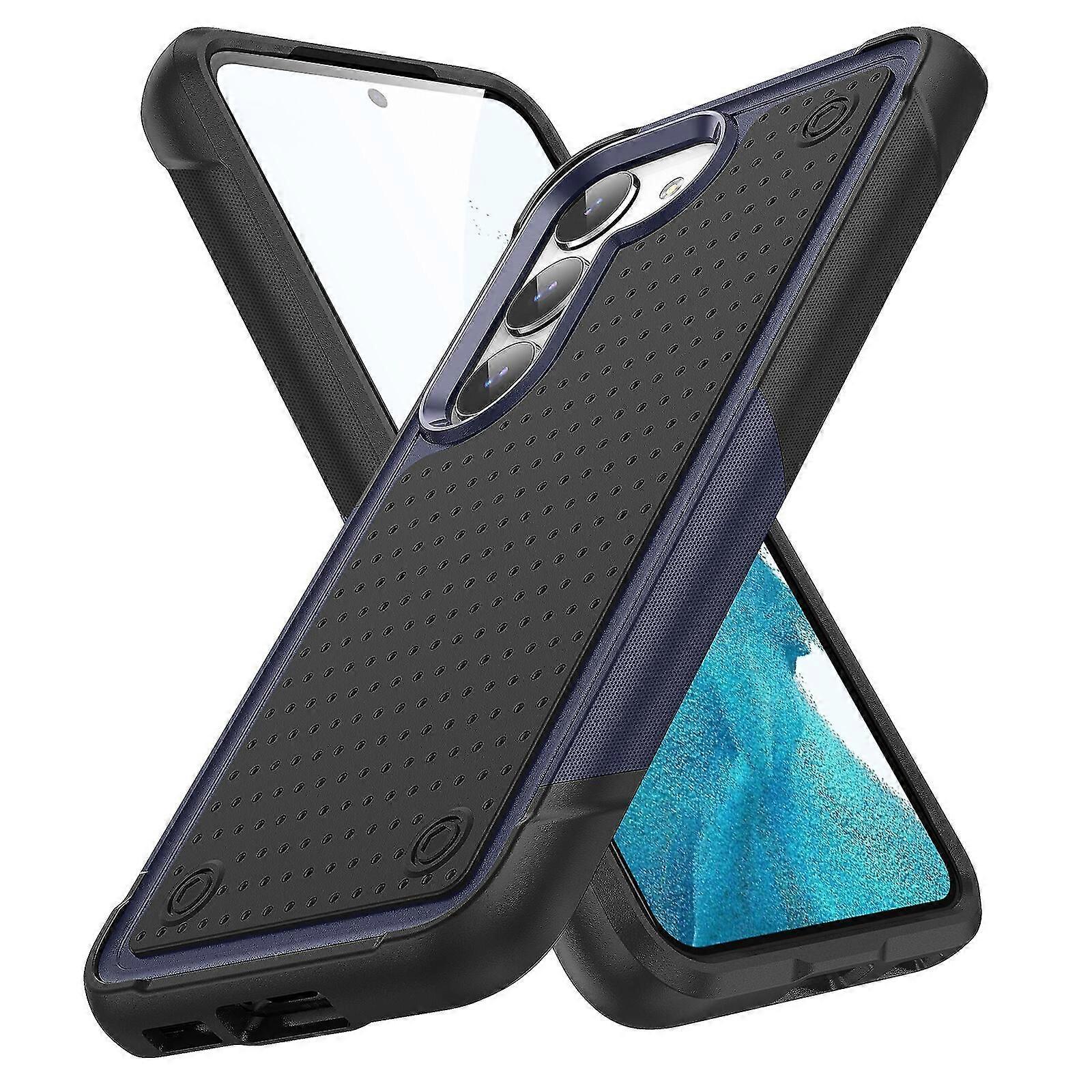 Fashion And Simple Phone Case For