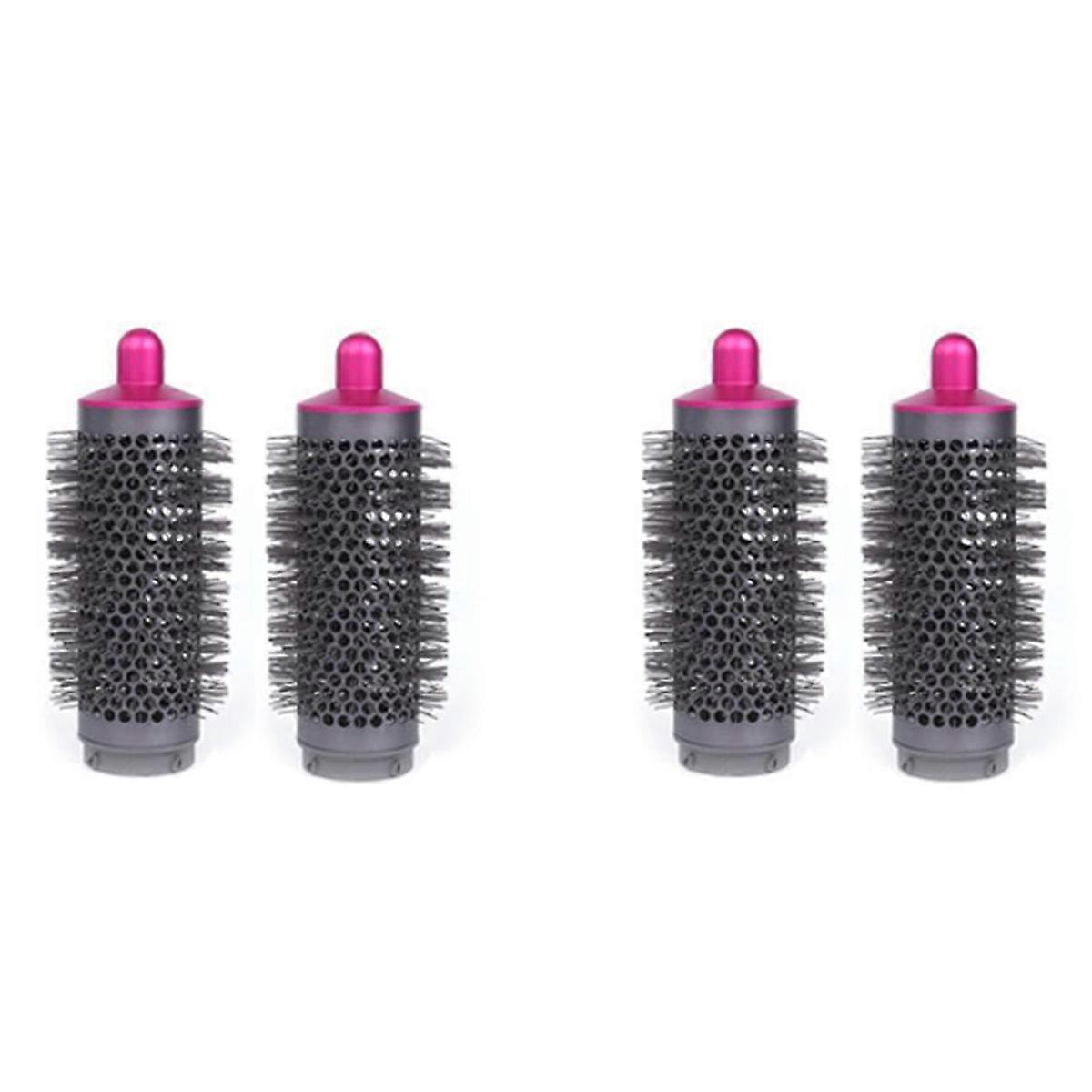 2Pcs Cylinder Comb for HS01 HS05