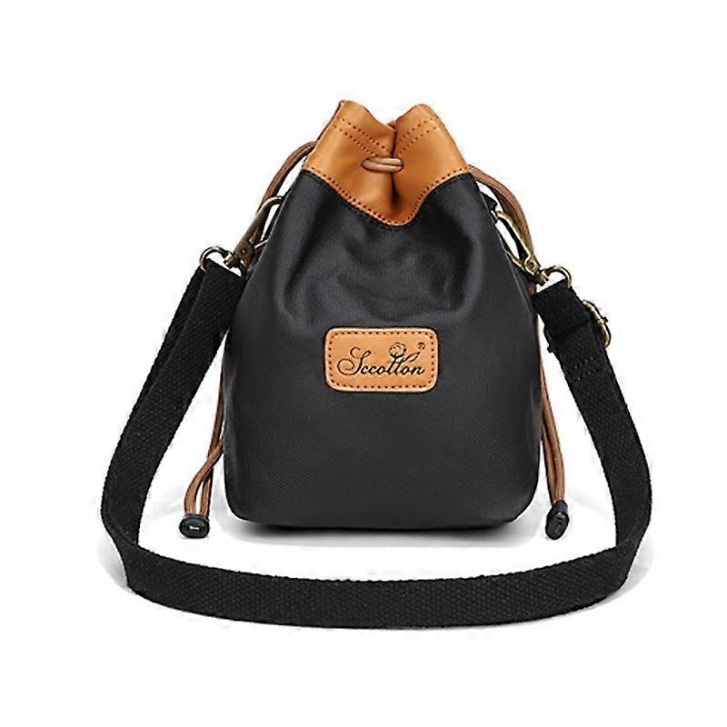 Camera Lens Protection Bag Liner Bag S