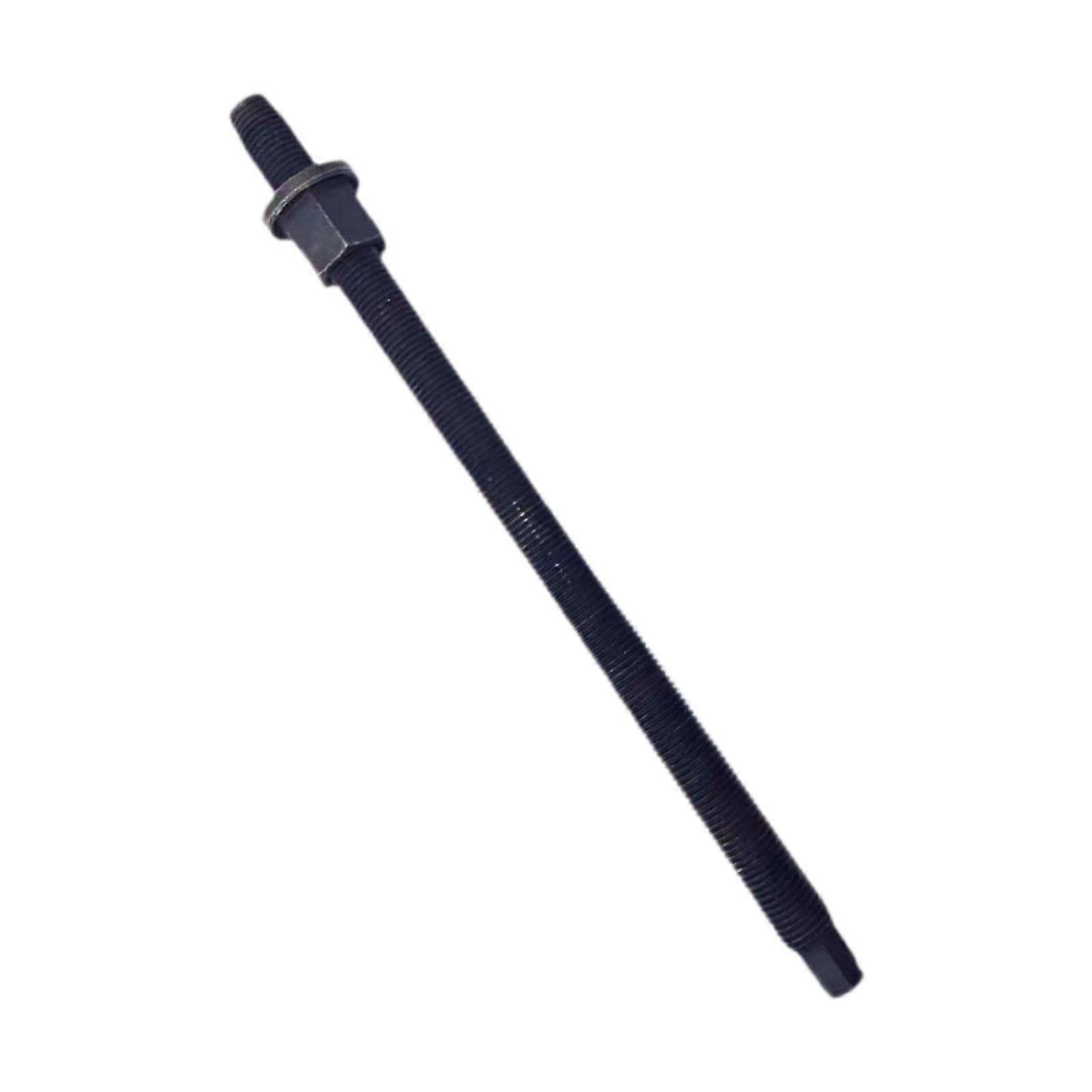 Water Drill Bit Holder Extractor Efficient,Versatile Drill Bit Remover High