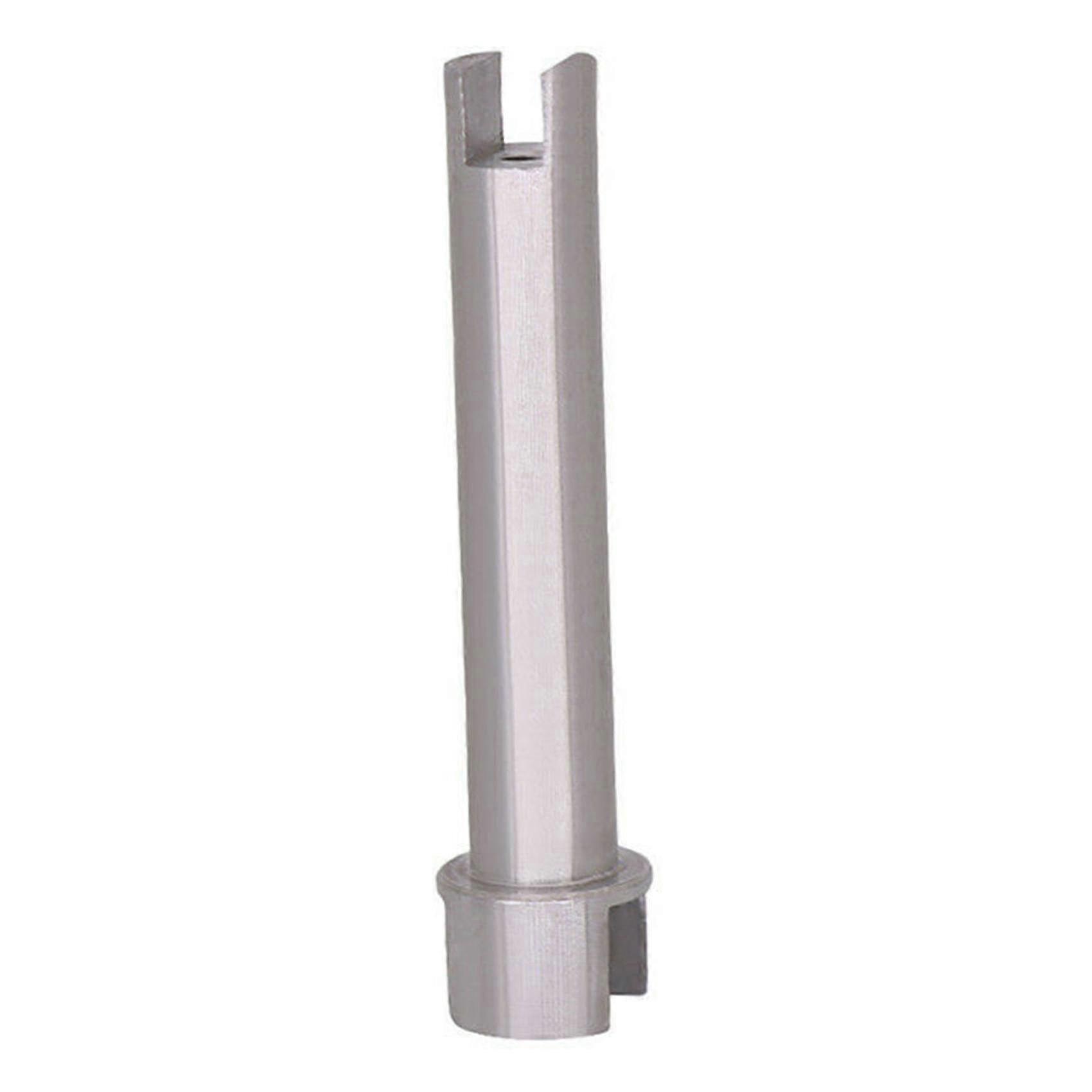 Radio Command Console Controller Knob Push Button Repair Compatible With Certain Brand W204