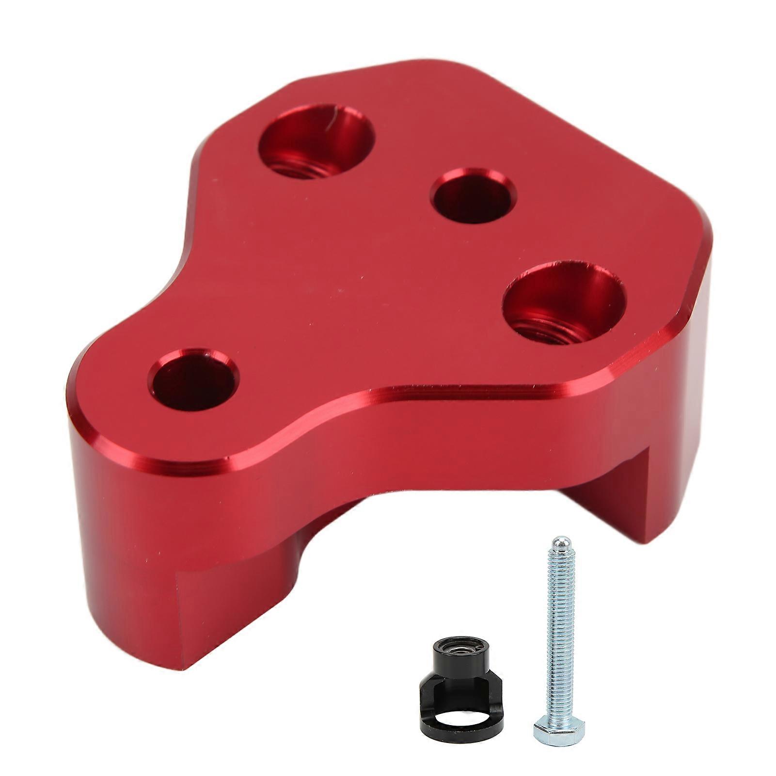 Spring compressor tool for Forester Legacy - Durable aluminium alloy