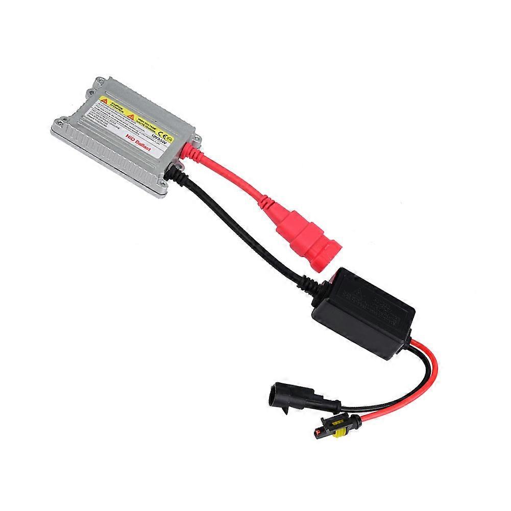 2pcs 60cm Blue Car Waterproof Flexible LED Light Strip DRL Turn Signal Light Tube