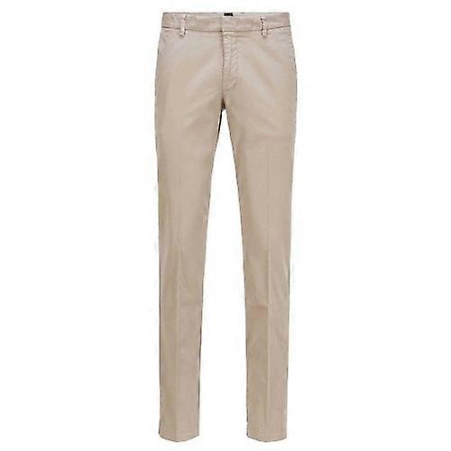 Boss Mens Kaito1 Chinos