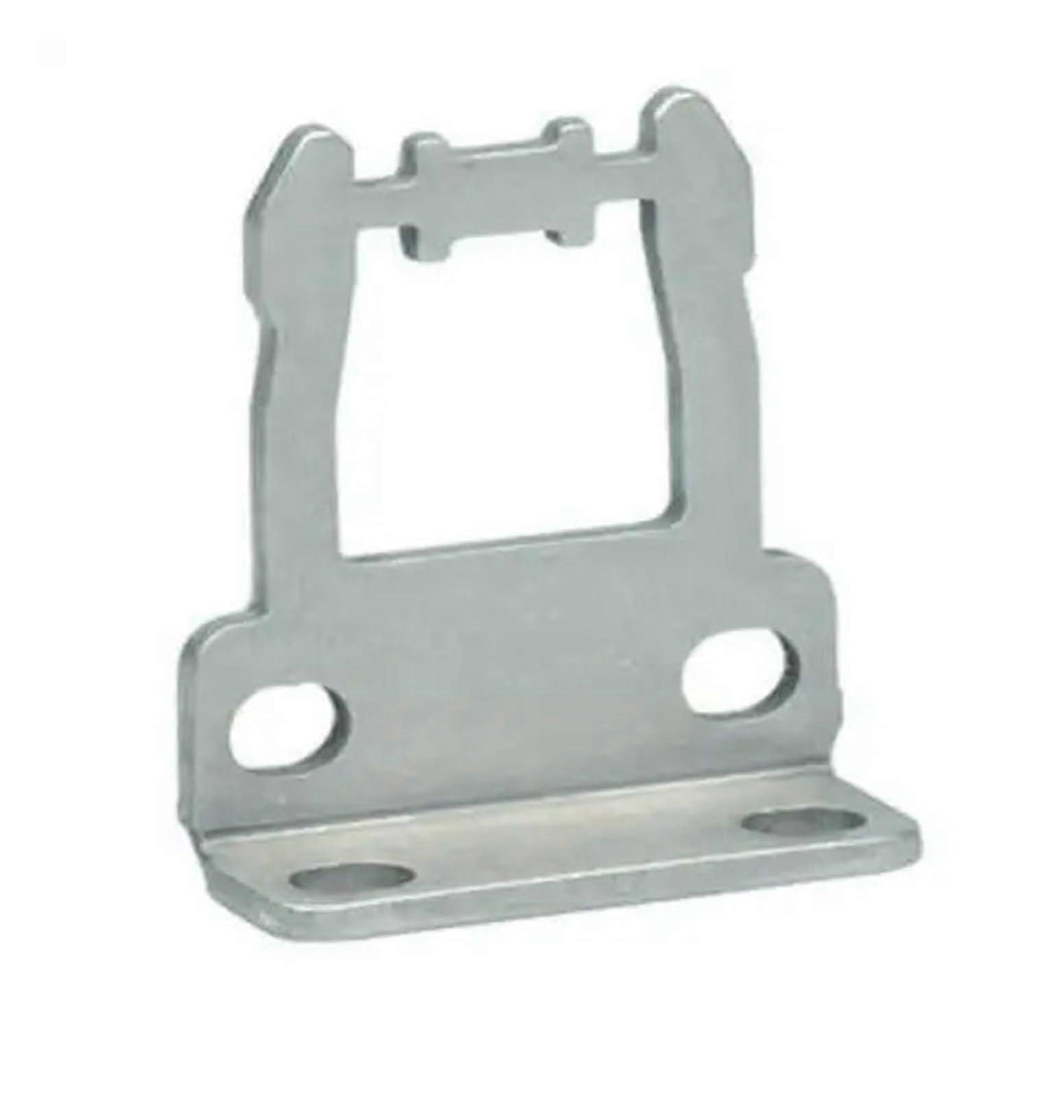 Safety Switch with Separate Actuator AZ 17 AZ 17/170B5