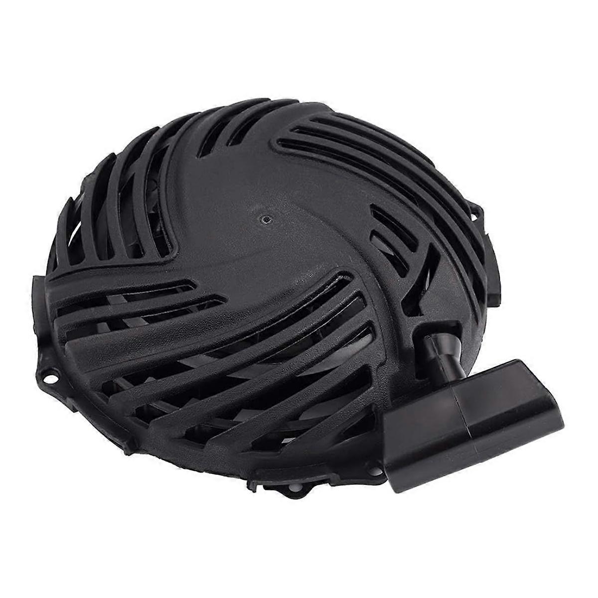 For Yard Machine Pull Mowers and Stratton