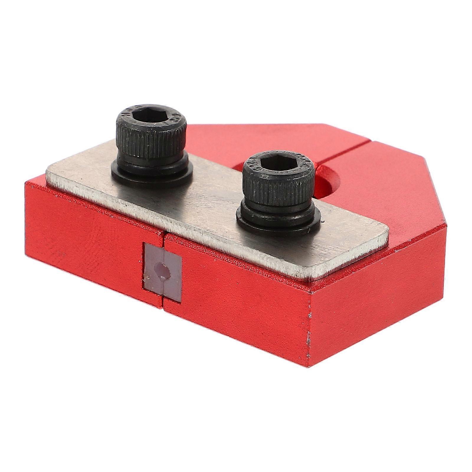 Splicer for 3D Printers Professional Printing Temperature Control Metal 1Set