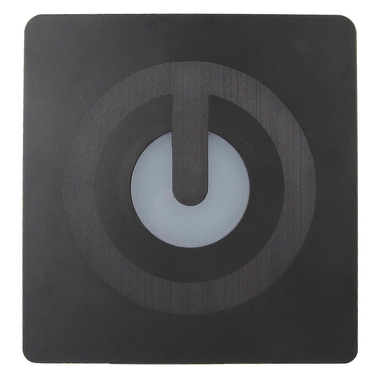 External Drive USB 3.0 Type C Interface CD DVD RW Player Laptop Desktop PC Windows Linux for OS X