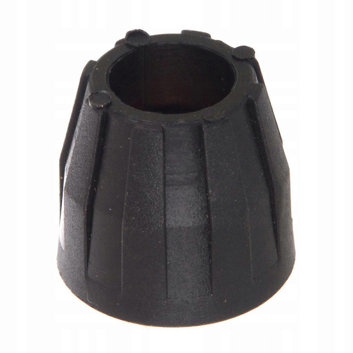 Rosfix Nut M18X1.5 for HD/HDS pressure washer nozzles – 350 bar | High quality, 150°C resistant