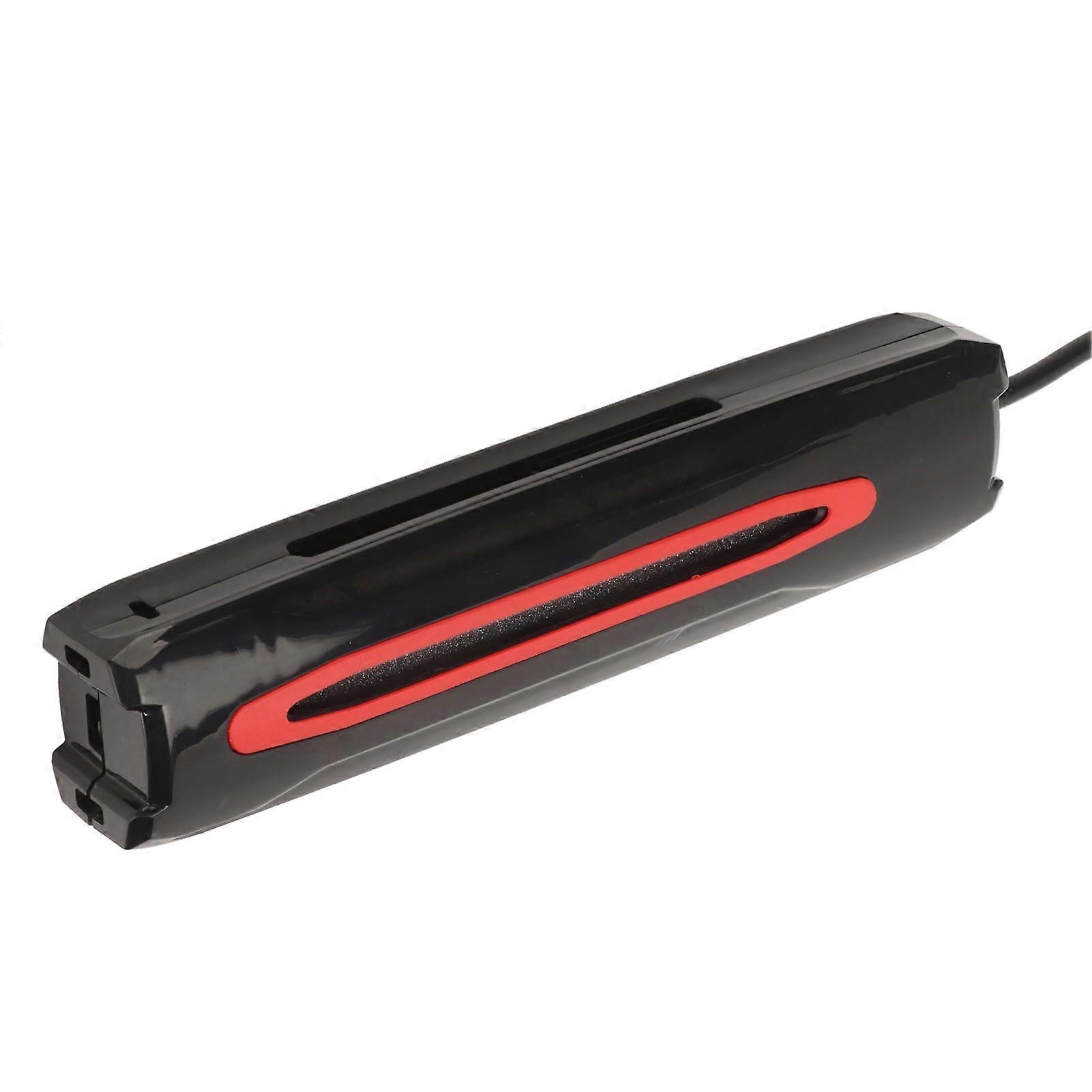 Aquarium Heater Auto Constant Temp Submersible Small Fish Tank Heating Rod with Controller