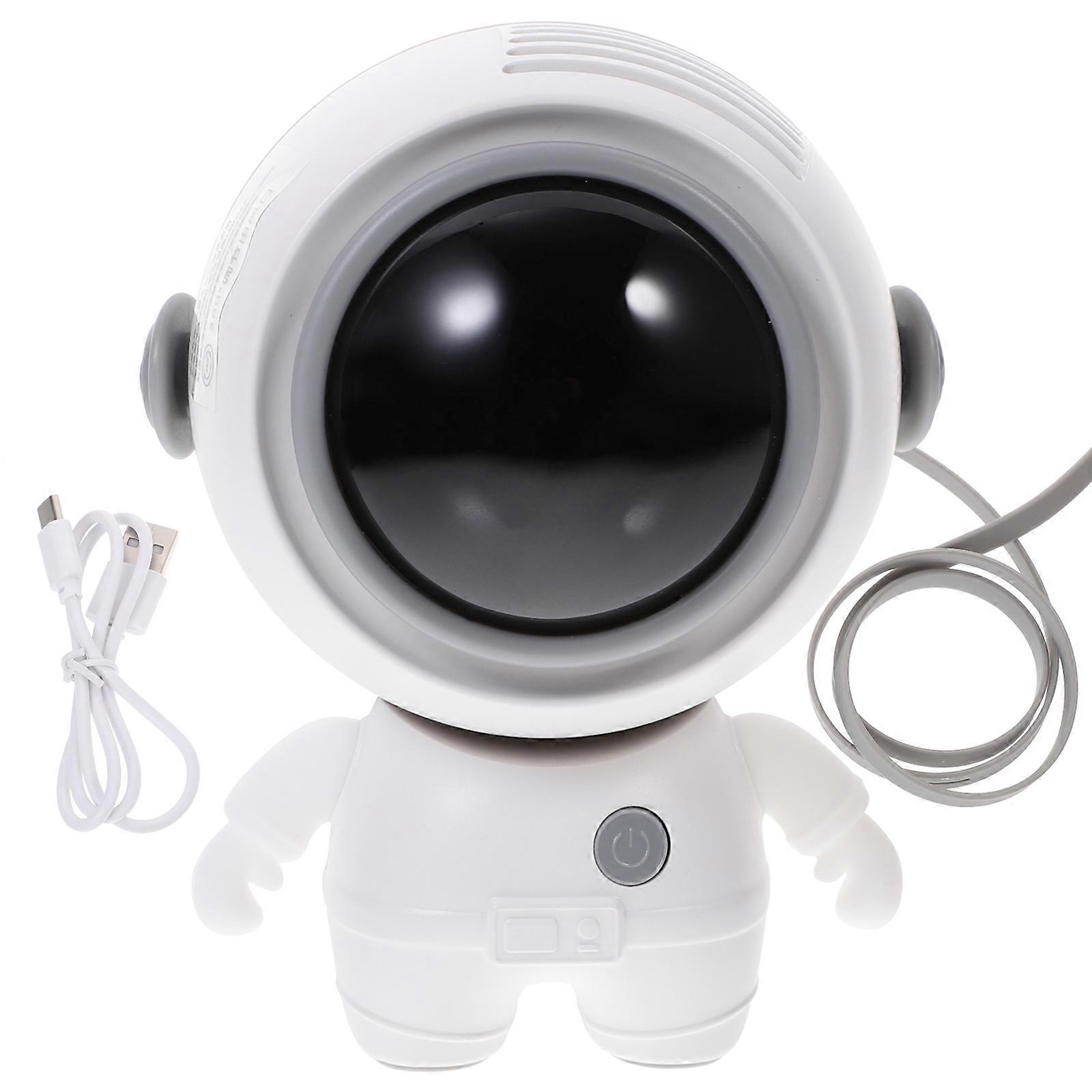 Neck-Hanging Cooling Portable Fan Designed For Outdoor Use With Two-Speed Adjustment Function 1 Pcs