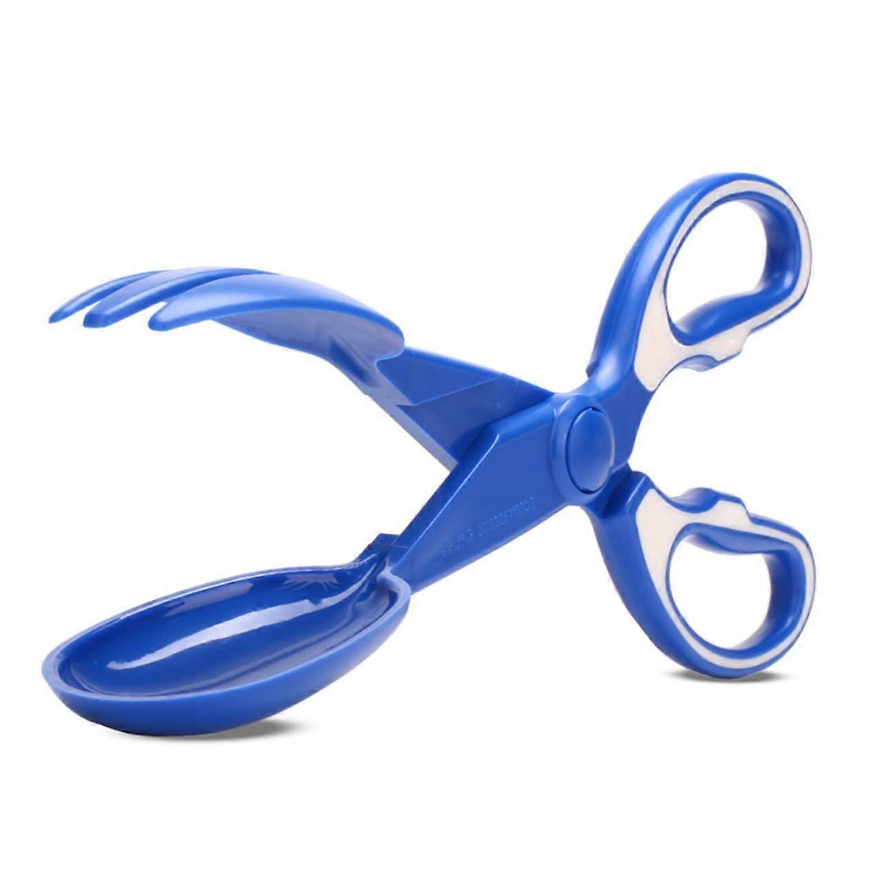 Dog Poop Scooper Durable One Hand Operation Portable Tool For Dog Poop And Cat Waste Pet Waste Scoop