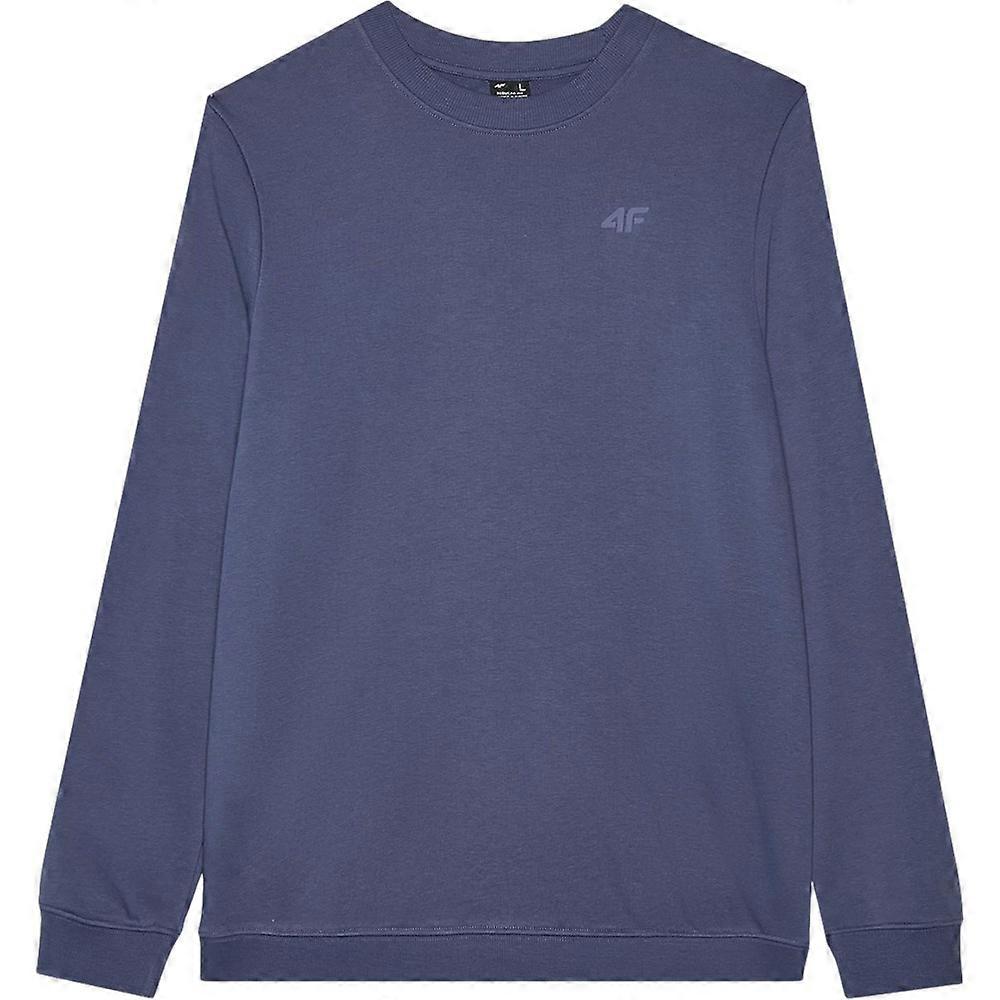 Sweatshirts 4F B24823