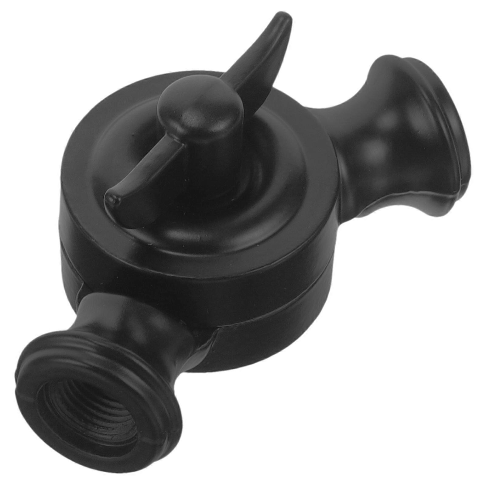 Ceiling Light Arm Adapter Light Converter Chandelier Holder Adapter