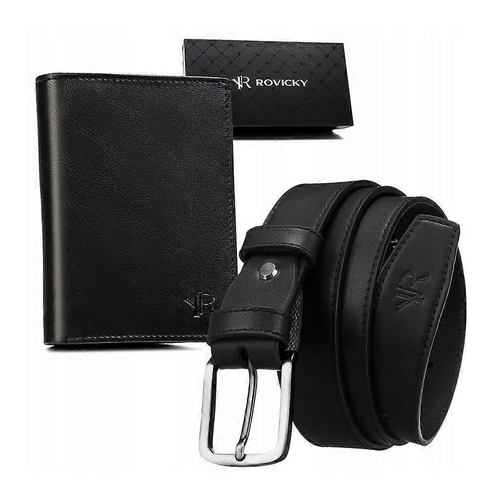 Wallet Rovicky Rovicky259790