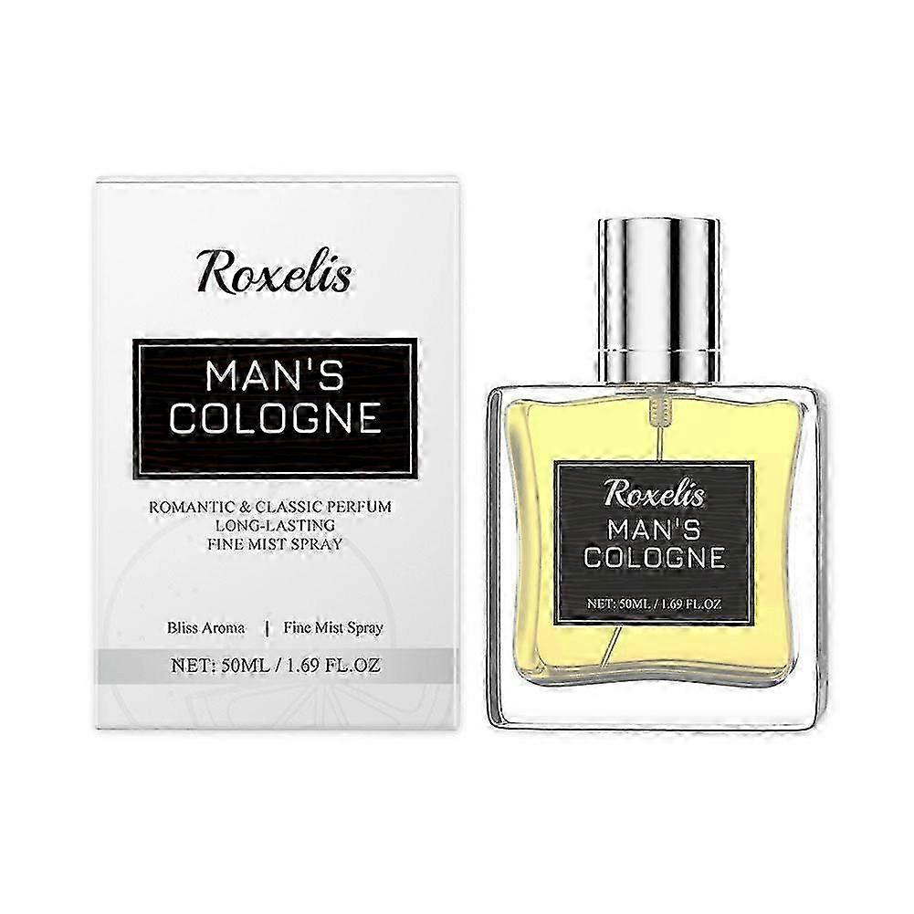 エレガントな香りの柑橘類の木の香水、自然で永続的な雰囲気