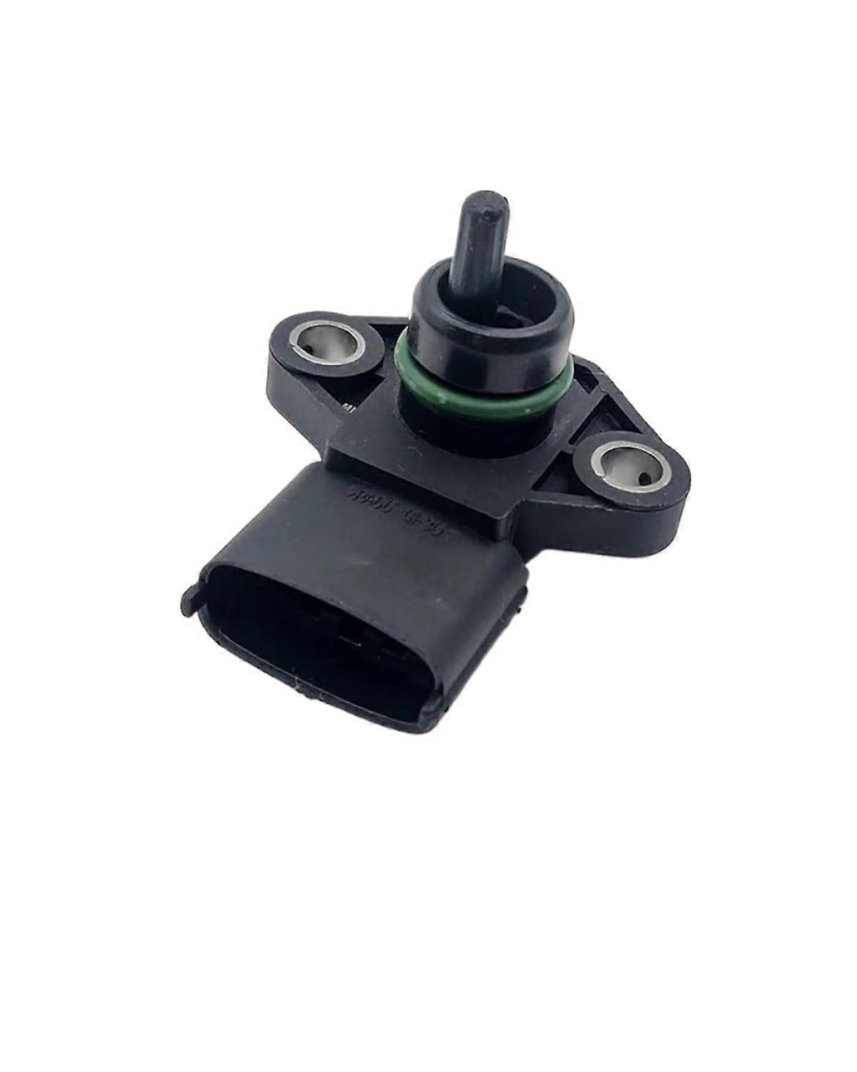 Saugrohrdrucksensor for Hyundai Santa Fe MAP Sensor 39300-84400 Intake Air Pressure Sensor