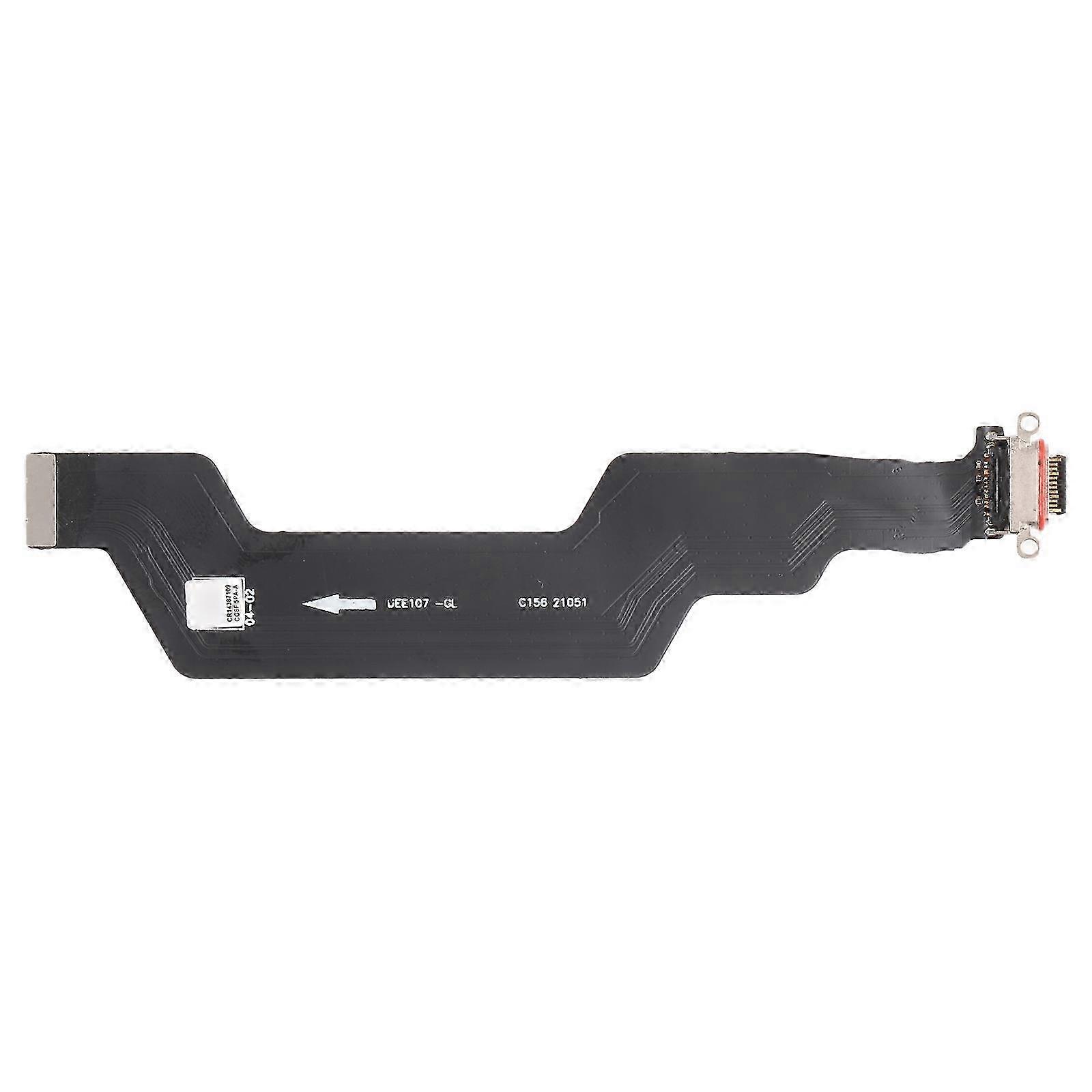 2025 For OnePlus 9 Charging Port Flex Cable
