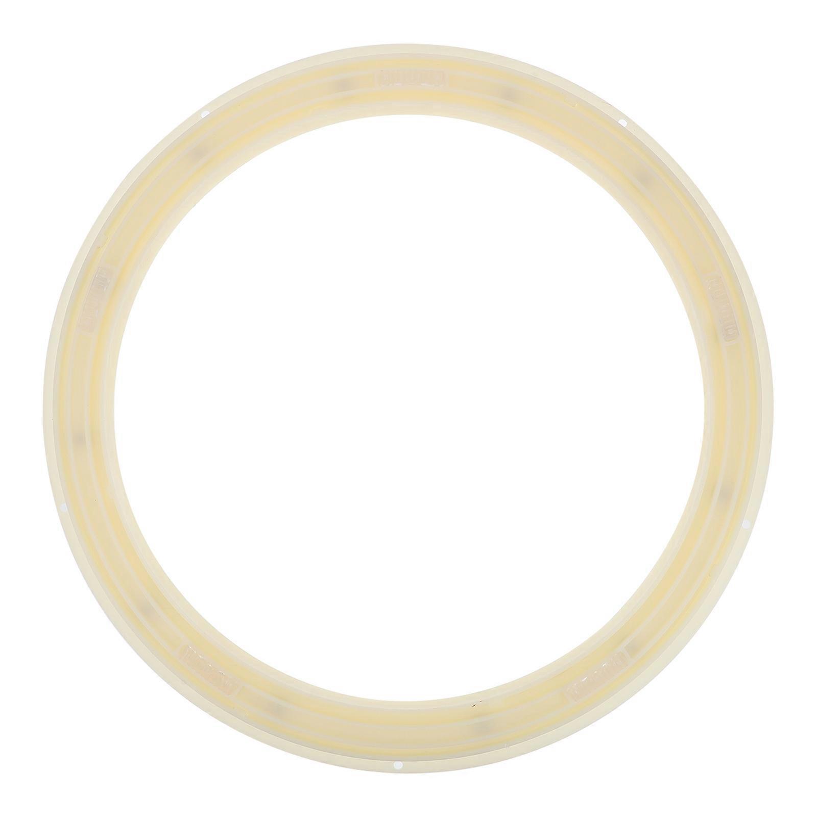 Heavy Duty Plastic Swivel Plate Turntable Bearing for Dining Tables, Cake Displays & Restaurant Use – Smooth, Quiet Rotation, Easy Setup