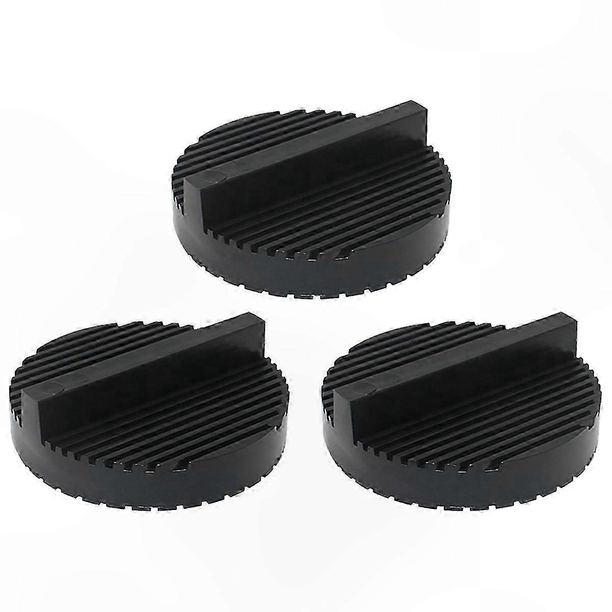 Replacement Screen for Automatic Chlorine Bromine Filters R172255