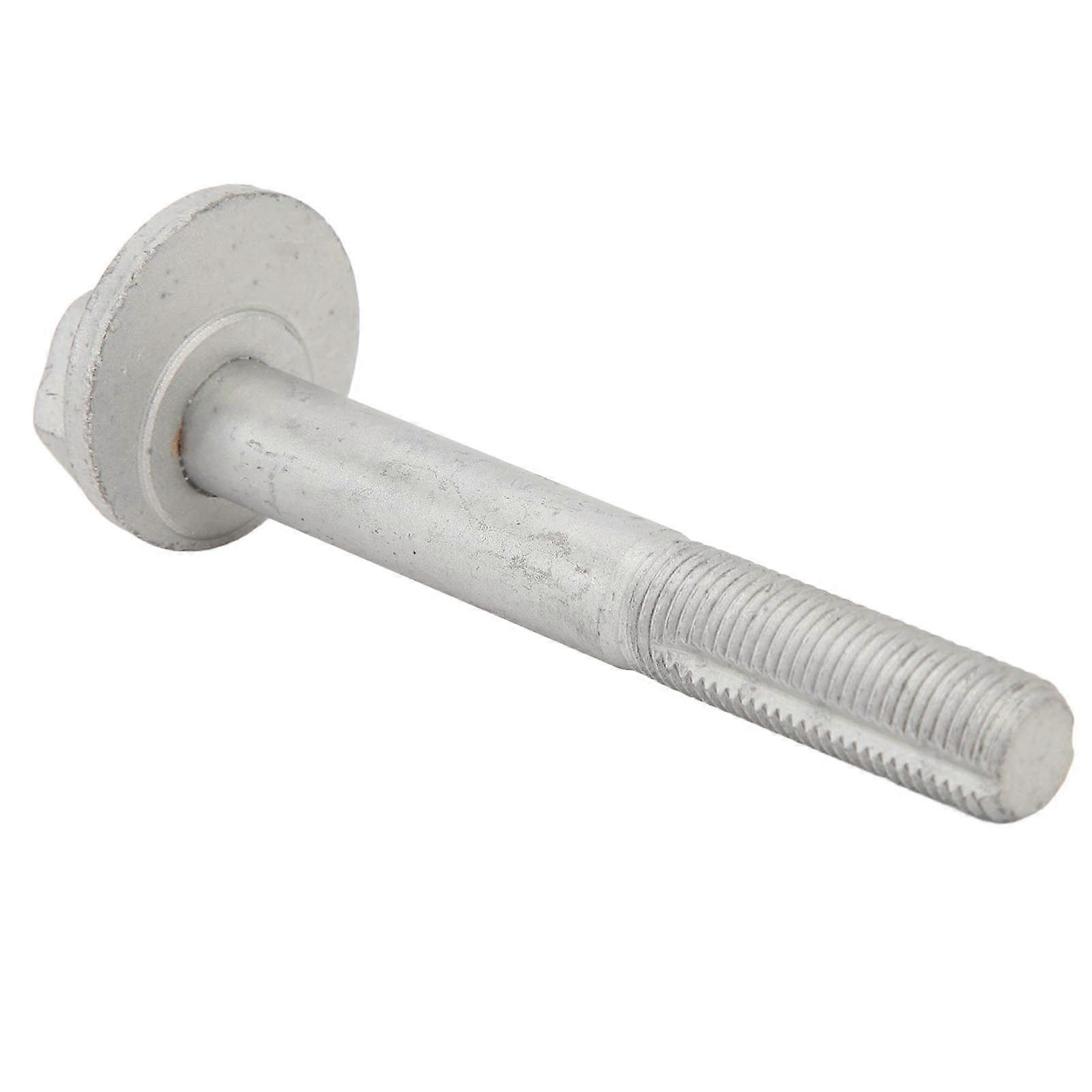 Einstellschraube 55260 3R000 Unterer Querlenker