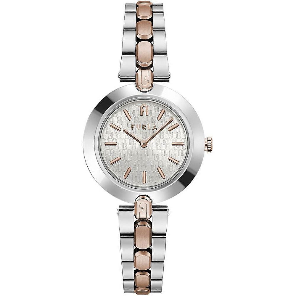 Watch Furla ww00002004l5