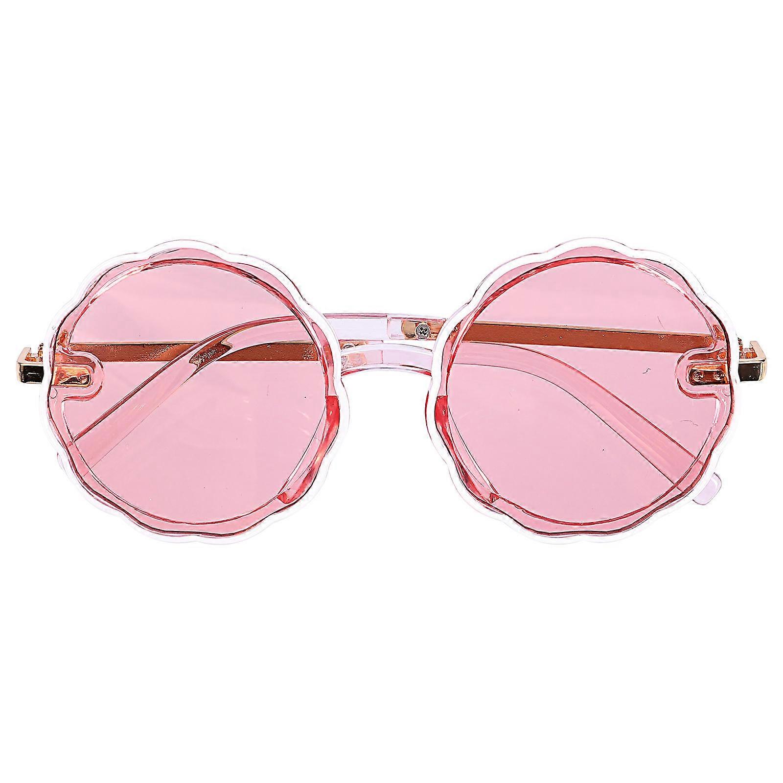 Youth Shades, Stylish Appearance with Sturdy Build, Perfect for Beach Trips and Adventures