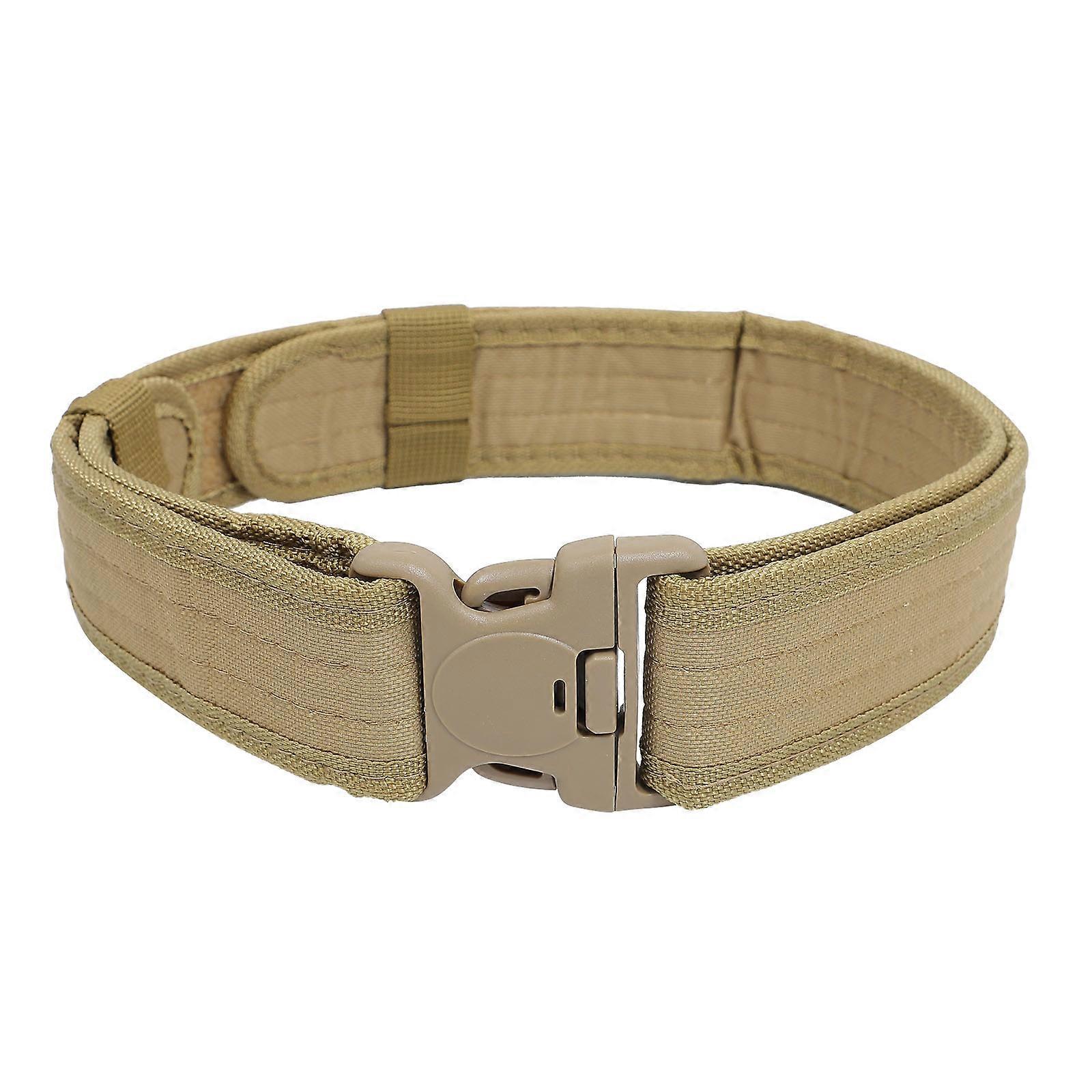 Breathable Outdoor Outer Belt For Mountaineering Equipment Quick-drying 1Pack