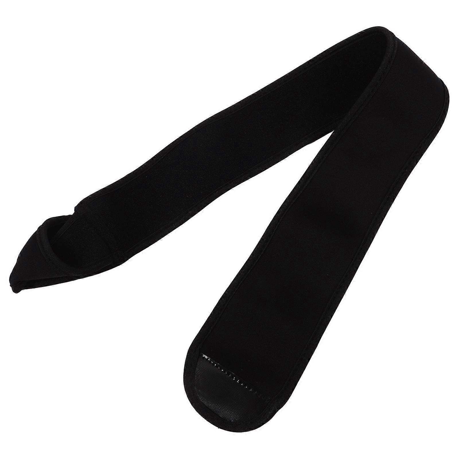 Durable Basketball Training Strap for Hand Support – Enhances Shooting Posture Technique for Youth and Adult Players