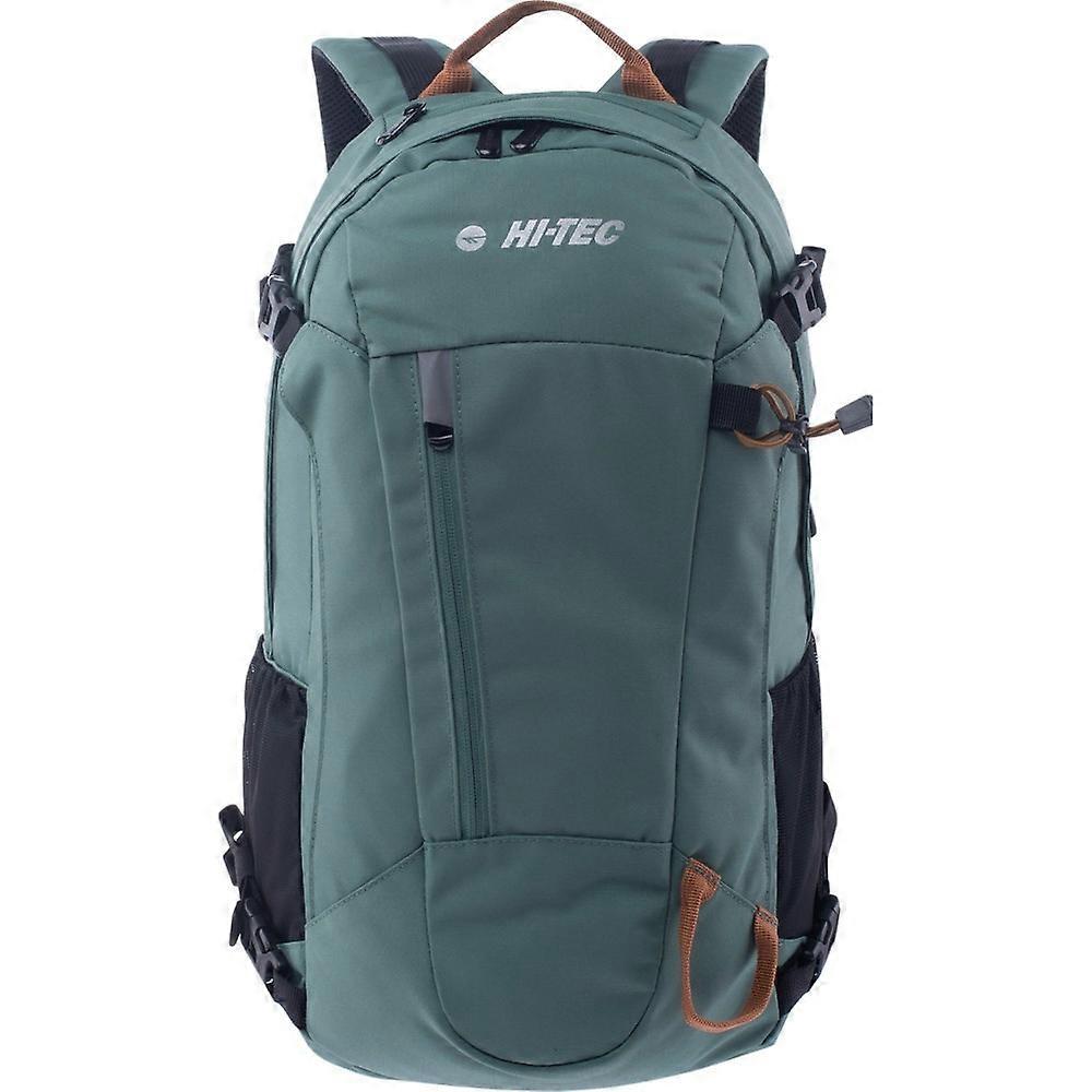 Backpacks Hi-Tec River M000275574