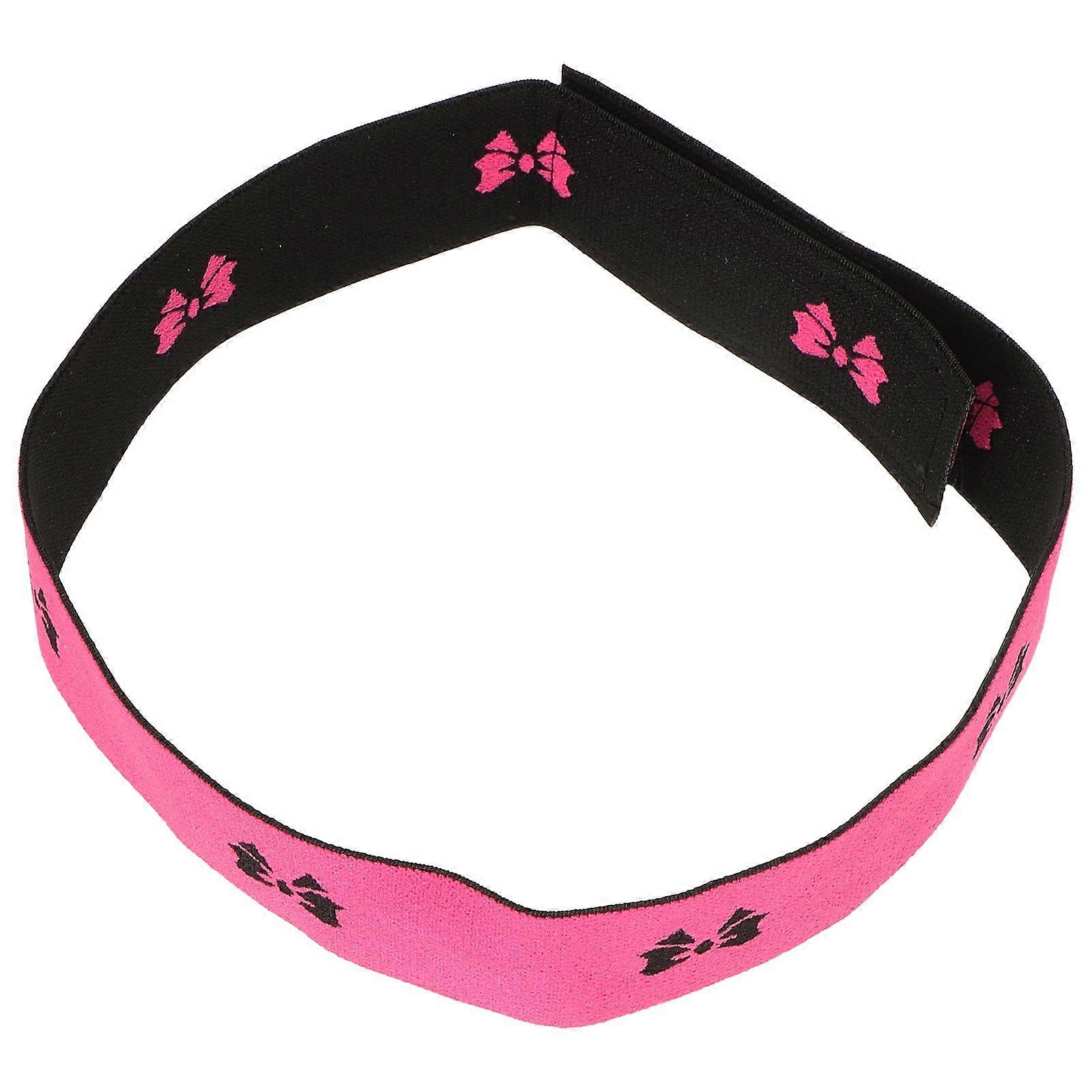 Elastic Band for Wig Edge Wig Band Edge Wrap Elastic Band Wig Grip Band